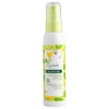 Klorane Junior Detangling Care with Acacia Honey