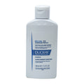 Ducray Kelual DS anti-dandruff treatment shampoo
