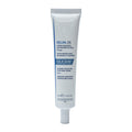 Ducray Kelual DS soothing cream