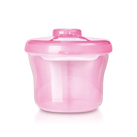 Snacks Storage Container – 2