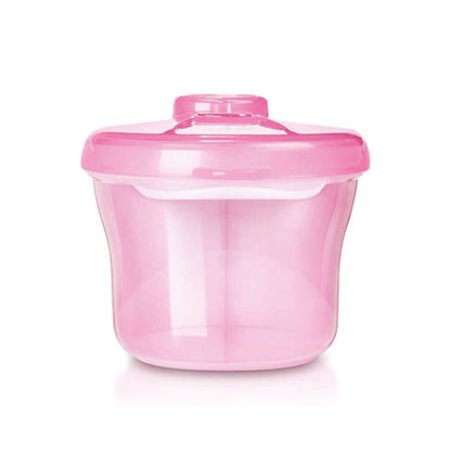 Snacks Storage Container – 2