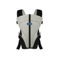 Baby Carrier