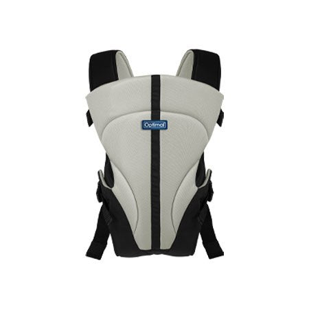 Baby Carrier – 1