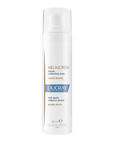 Ducray Melascreen Anti-spots Radiance Serum