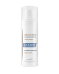 Ducray Melascreen Anti-spots Concentrate