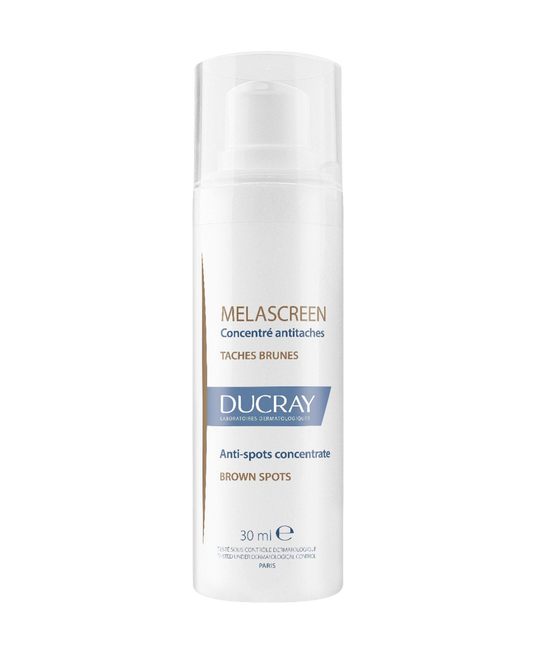 Ducray Melascreen Anti-spots Concentrate – 1