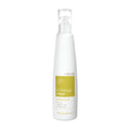 K.thpy Repair Conditioning Fluid 300 ML