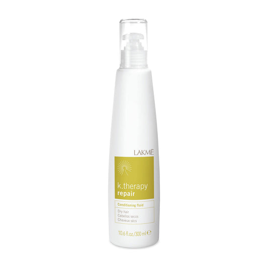 K.thpy Repair Conditioning Fluid 300 ML