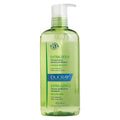 Ducray Extra-Gentle Dermo-Protective Shampoo