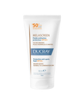 DUCRAY MELASCREEN Fluid SPF 50+