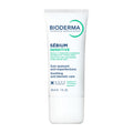 Sébium Sensitive 30ml