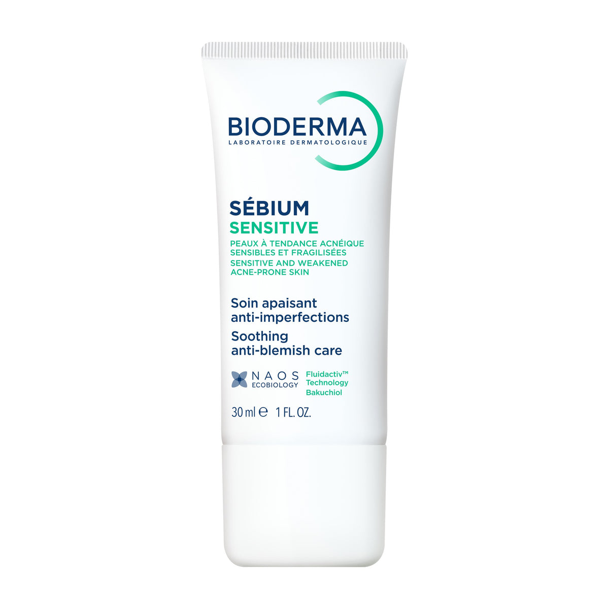 Sébium Sensitive 30ml
