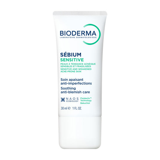 Sébium Sensitive 30ml