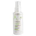 A-derma Cytelium soothing drying spray