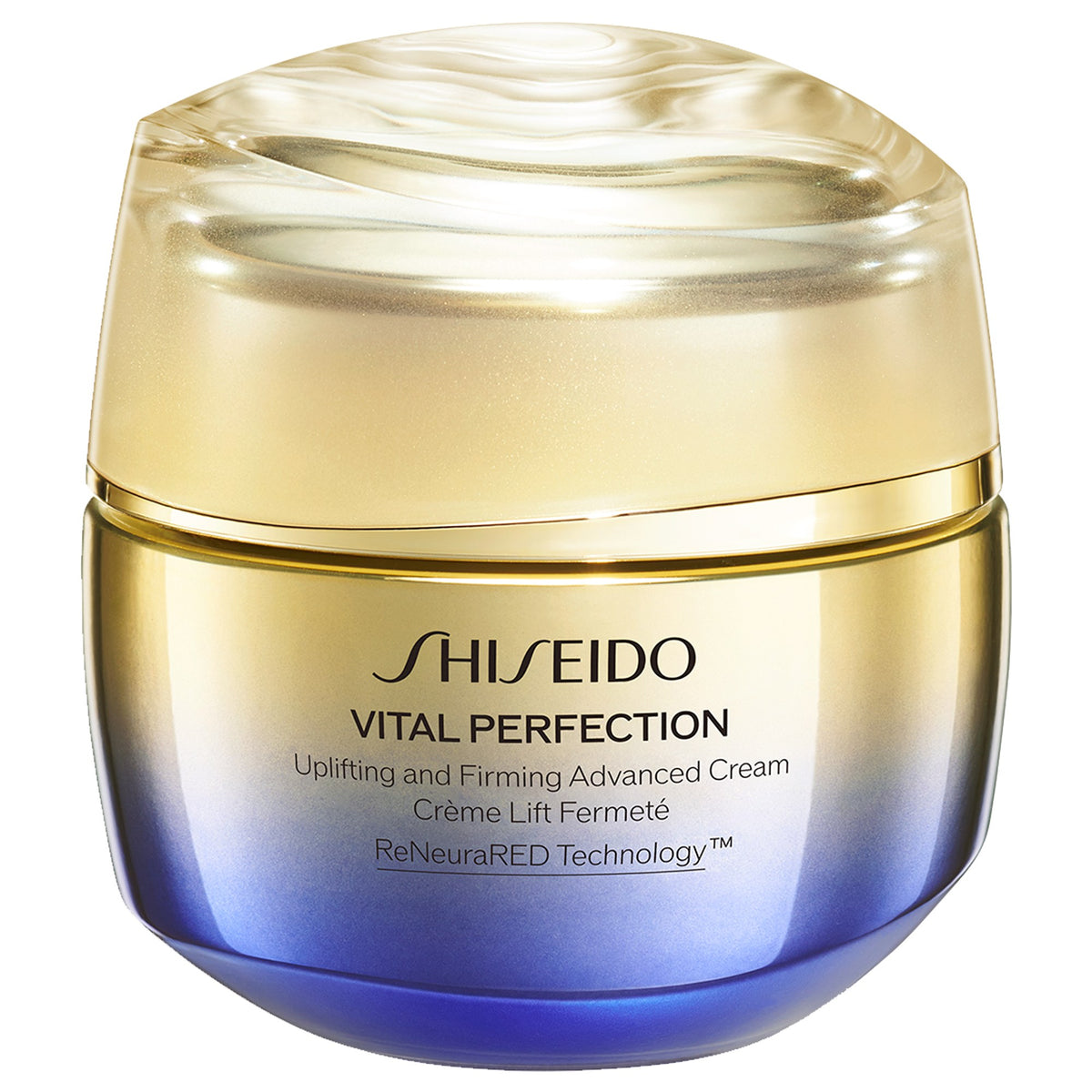 Vpn Uplifting & Firming Advanced Cream – 1