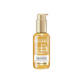 DESSANGE - Extreme Sublimating Universal Hair Oil 3 Oils - Formula Enriched With Marula, Argan & Evening Primrose Oils - Nourishes, Protects, Repairs - For Dull Hair - 110 ml