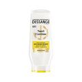 DESSANGE - Nutri-Extreme Anti-Drying Conditioner - Formula Enriched With Ceramide & Camellia Oil - Detangling Care - Nourishes, Protects & Softens - Dry Hair - 225 ml