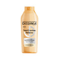DESSANGE - Nutri-Extreme Rich Intense Nutrition Shampoo - Formula Enriched With Peptides & Linseed Oil - Softness & Radiance - Very Dry Hair - 280 ml