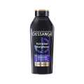DESSANGE - Morphose Keratin Repair Sulfate Free Shampoo - Formula Enriched With Vegetable Keratin & Hyaluronic Acid - Repairs & Protects Hair Fiber - Damaged Hair – 280ml