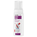 Intim Area Foam 150ml