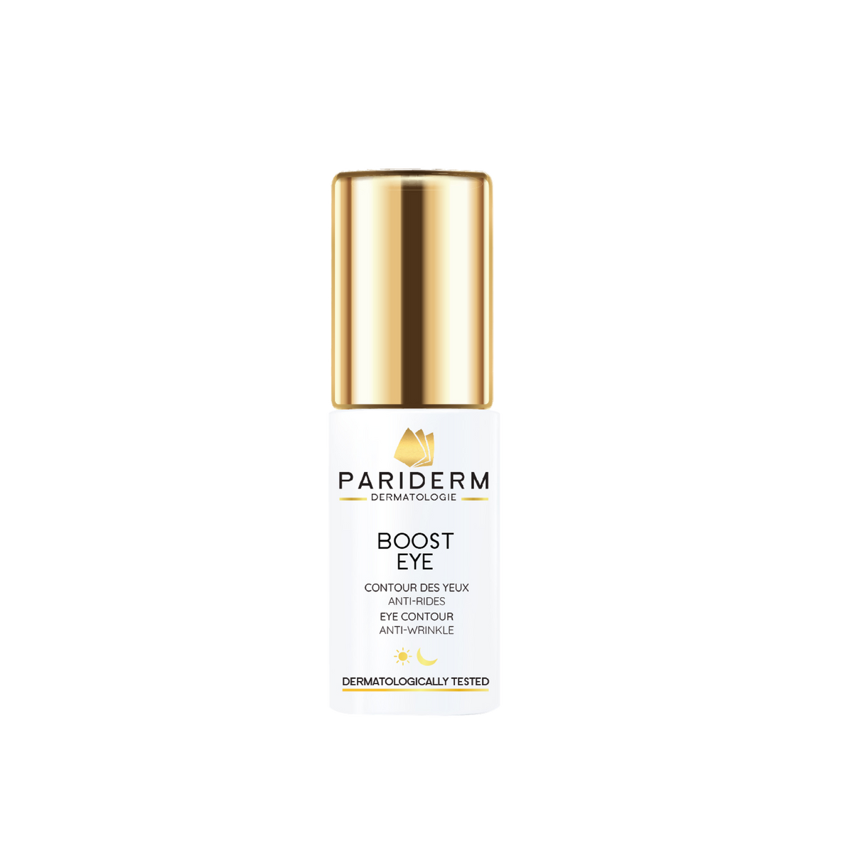 Boost Eye – 1