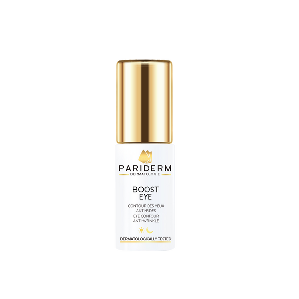 Boost Eye – 1