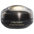Future Solution LX Eye & Lip Cream New