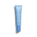 Aqua Beelicious Eye Gel 15ml