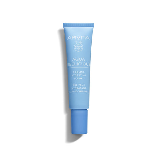 Aqua Beelicious Eye Gel 15ml – 1
