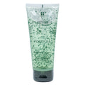 Rene Furterer Forticea Energizing Shampoo