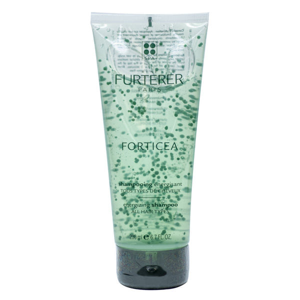 Rene Furterer Forticea Energizing Shampoo – 1