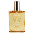 Rene Furterer 5 Sens Enhancing Dry Oil
