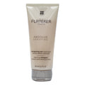 Rene Furterer Absolue Kératine Renewal Shampoo