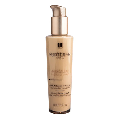 Rene Furterer Absolue Kératine Sublime Renewal Leave-In Cream – 1