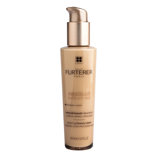 Rene Furterer Absolue Kératine Sublime Renewal Leave-In Cream – 1