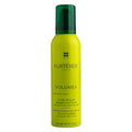 Rene Furterer Volumea Volumizing Conditioning Foam