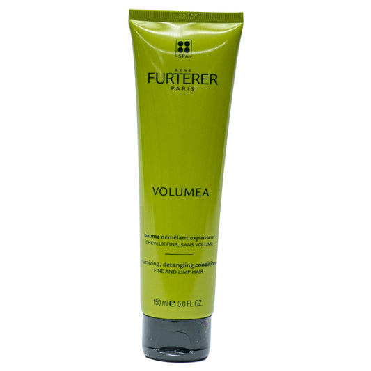 Rene Furterer Volumea Volumizing Detangling Conditioner – 1
