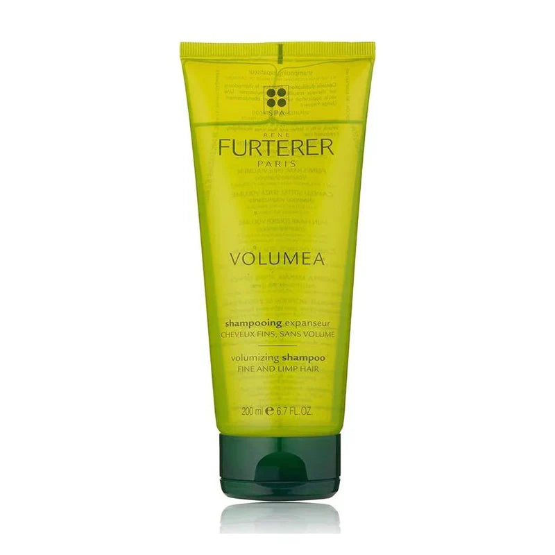 Rene Furterer Volumea Volumizing Shampoo – 1