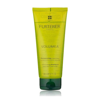 Rene Furterer Volumea Volumizing Shampoo – 1
