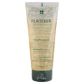 Rene Furterer Triphasic Stimulating Shampoo