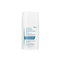 Ducray Hidrosis Control Antiperspirant Roll-On - Underarms