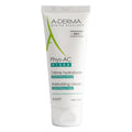 A-derma Biology AC Hydra Compensating Cream