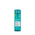 A-derma Biology AC Purifying Foaming Gel