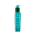 Rene Furterer Sublime Curl Nourishing Curling Cream