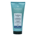 Rene Furterer Sublime Curl Enhancing Shampoo