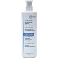 Ducray Dexyane Ultra-Rich Cleansing Gel