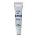 Ducray Ictyane Moisturizing and protective Lip Balm