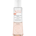 Avène Toning Lotion