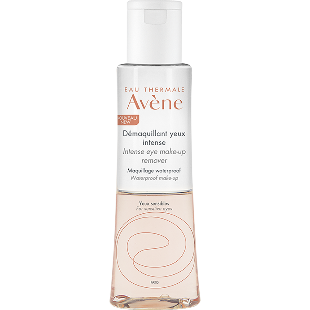 Avène Toning Lotion – 1