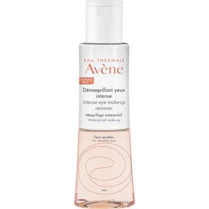 Avène Toning Lotion – 1